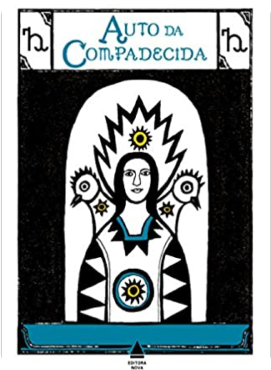 Livro Dom Casmurro