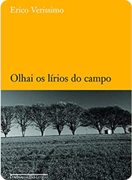 Livro Dom Casmurro