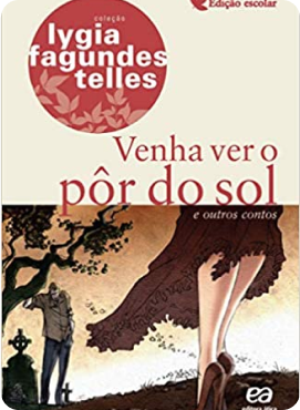 Livro Dom Casmurro