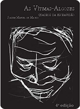 Livro Dom Casmurro