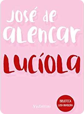 Livro Dom Casmurro