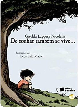 Livro Contos de Lima Barreto