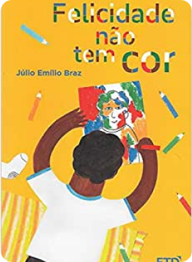 Livro Grande Sertão Veredas