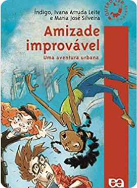 Livro Dom Casmurro