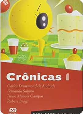 Livro Dom Casmurro