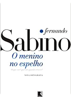 Livro Dom Casmurro