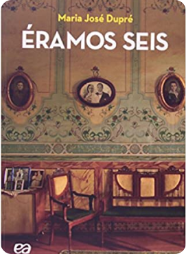 Livro Dom Casmurro